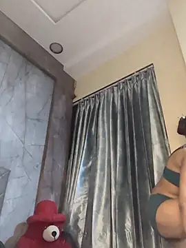 Cute_shikaa