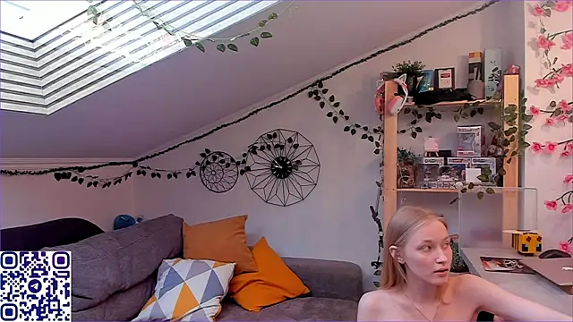EliteEross webcam