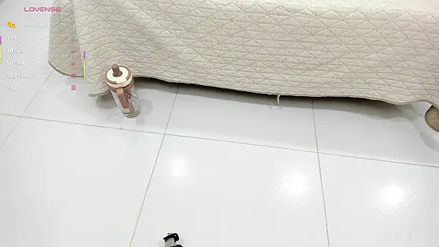 martina_ayala webcam