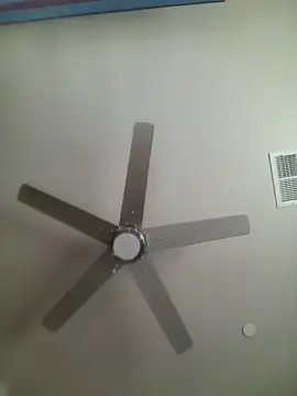 yourMasterisBored webcam