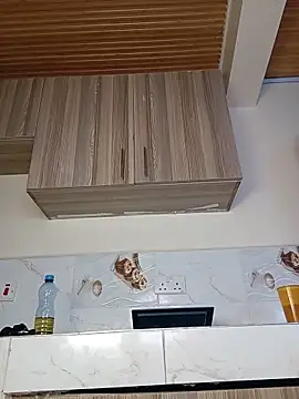 Fridah46 webcam