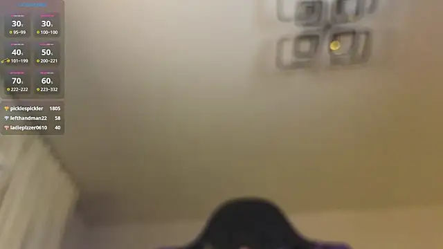 kittylunaa webcam