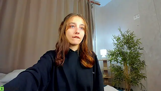 alis_tauber webcam