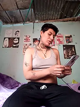 tomi_tomboy webcam