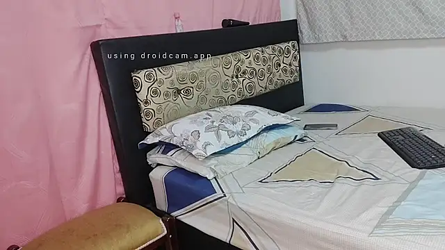 Monica_vale webcam