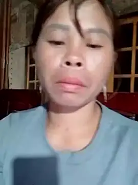 daisyy2 webcam