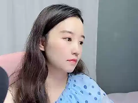 Wenwen8 webcam