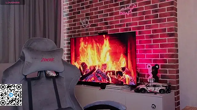Jean_Willson webcam