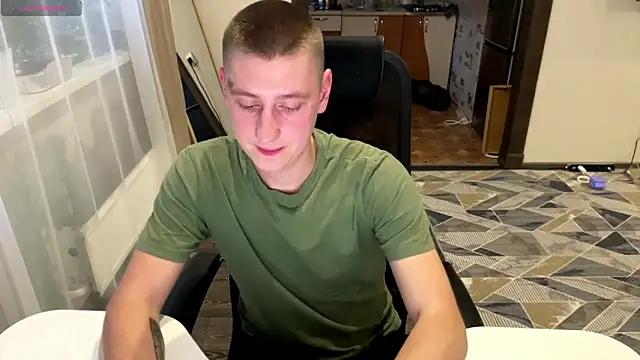 Keksik_