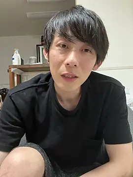 yan638 webcam
