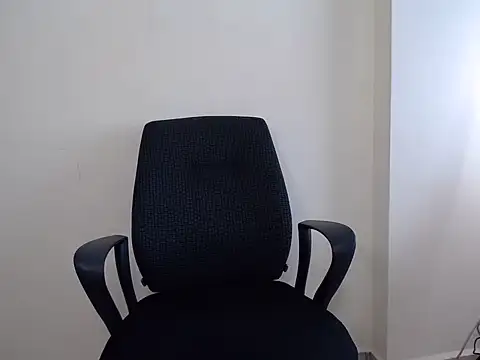 PinkCoochie02 webcam