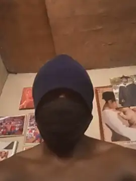 Bagchaser webcam