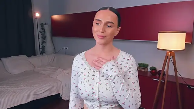 DorineNeitzke webcam