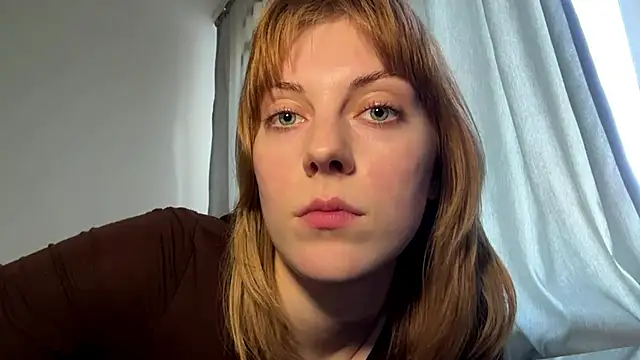ShonnaTweddle webcam