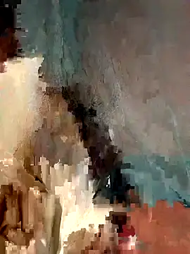 Queen-wetpussy webcam