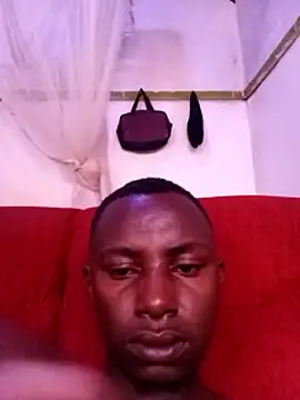 king_stevoo