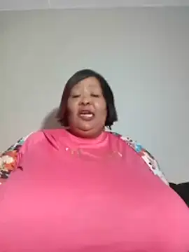 nancy111 webcam