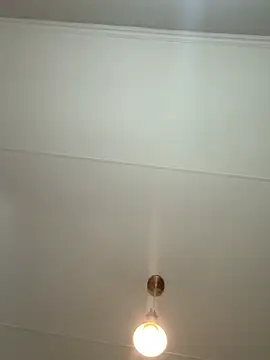 Bootyliciouse21X webcam