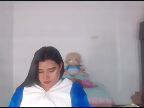 katrinawillff webcam