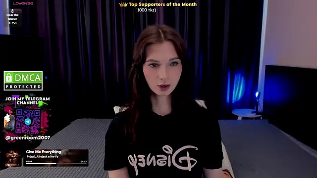 Lee_Loo webcam