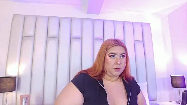 aandreaperez webcam