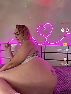 RAIRAsexy webcam