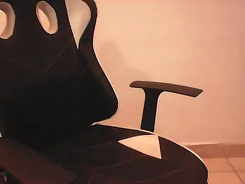 Kalel17073 webcam