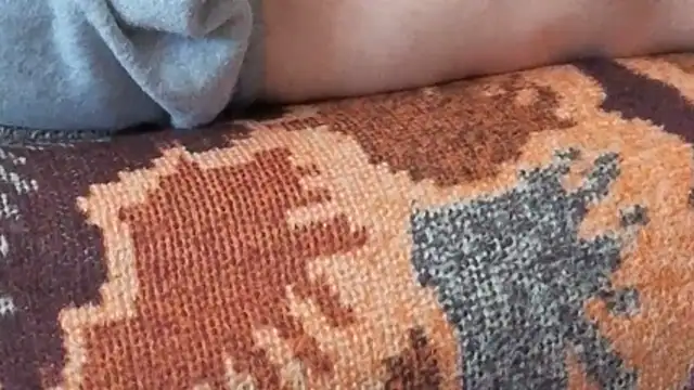 cumloverboyxx69 webcam