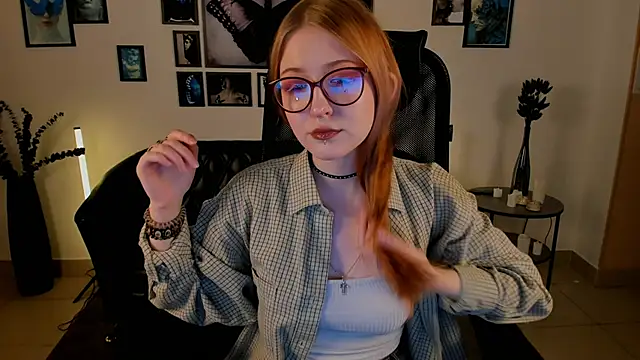 lanafitch webcam