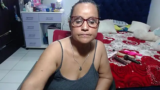 pervert_mommy_ webcam