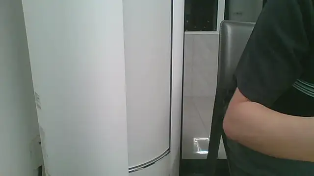 nole_china7 live sex cam