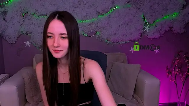 bella_dorn webcam