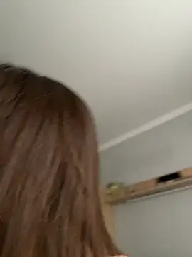 BOOMFOXY webcam