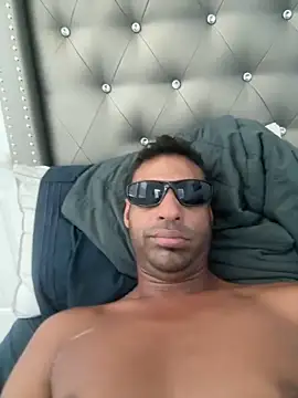 ZF-Athlete webcam