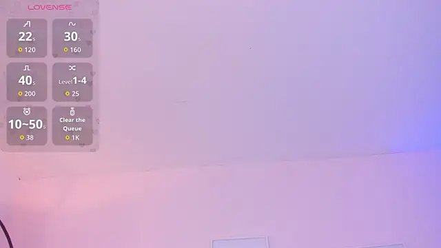 rawiya webcam