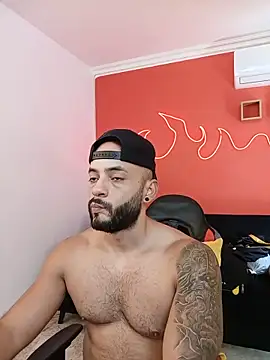 Mike_savage3 live sex cam