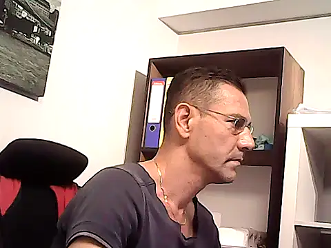 mastercharisma35 webcam