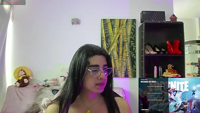 Khalifa_Gold webcam