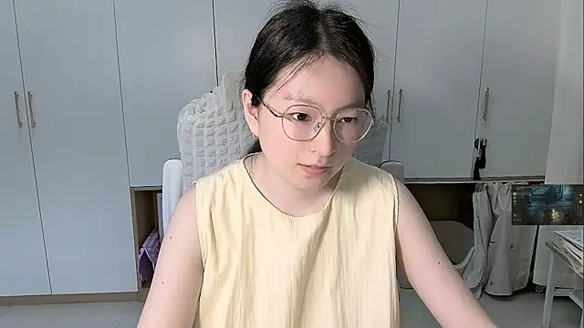 Erya-369 webcam
