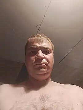 Dimentrius webcam