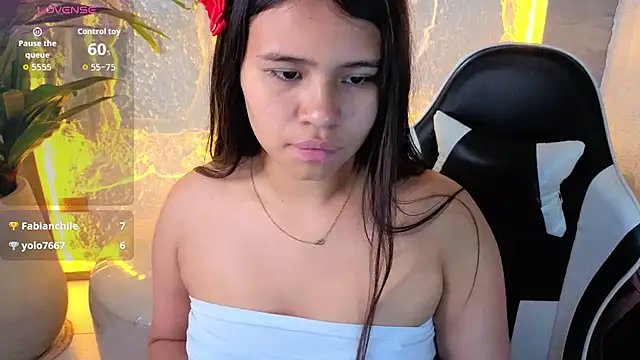 roxan1_tp webcam