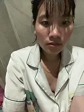 sukanaka99 - Sukanaka99's free webcam - UK Sex Cams