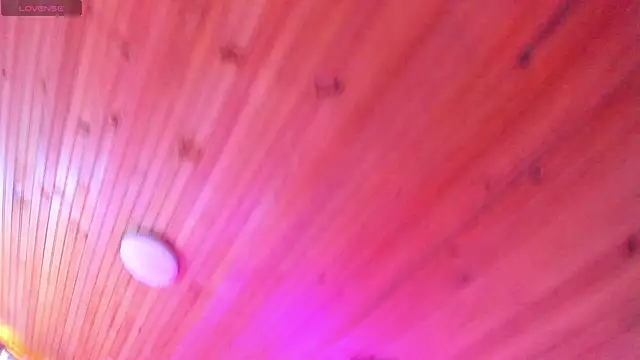 irisbeel - Irisbeel's free webcam - UK Sex Cams
