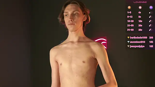 daniel_schmidt - Daniel_Schmidt's free webcam - UK Sex Cams