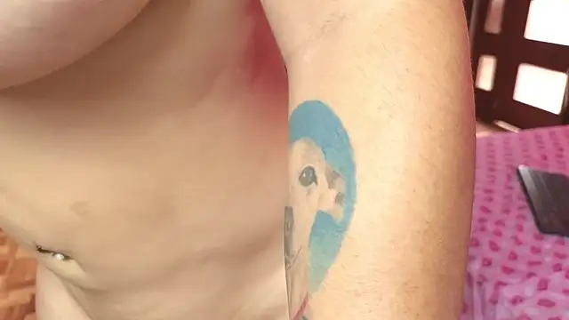 tatiana_big_ass_boobs webcam