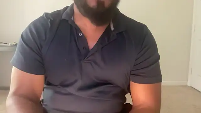 Bbcfun44 webcam
