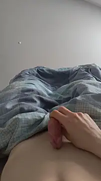 justhubert webcam