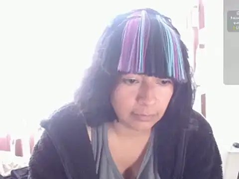 Acelinrose webcam