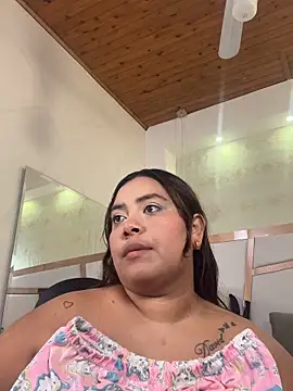 tatikanyx webcam