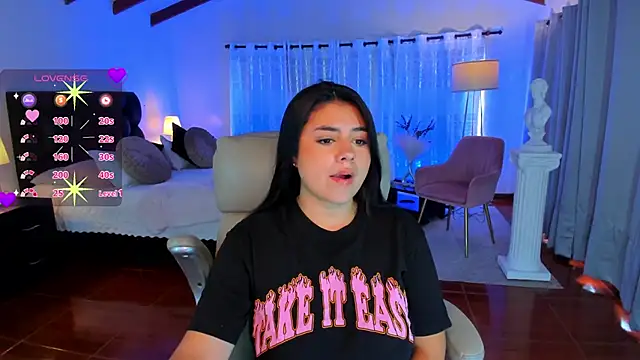 taylor_smiith1 webcam